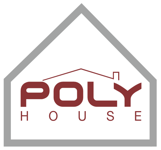 Polyhouse